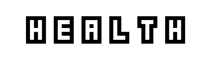 Grixel Acme 5 CompCapsO Xtnd  Free Fonts Download