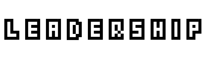 Grixel Acme 5 CompCapsO Xtnd  Free Fonts Download