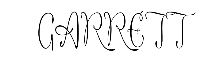 Notalistic  Free Fonts Download