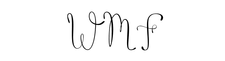 Notalistic  Free Fonts Download