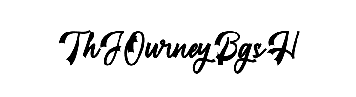restyla  Free Fonts Download