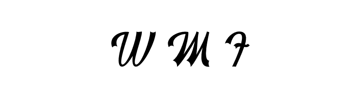 restyla  Free Fonts Download