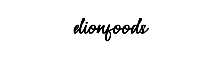 restyla  Free Fonts Download