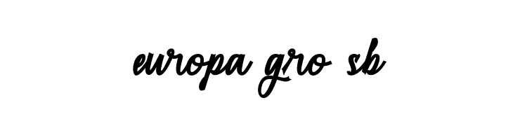 restyla  Free Fonts Download