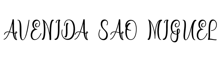 letterbest  Free Fonts Download