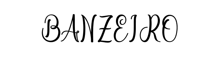 letterbest  Free Fonts Download