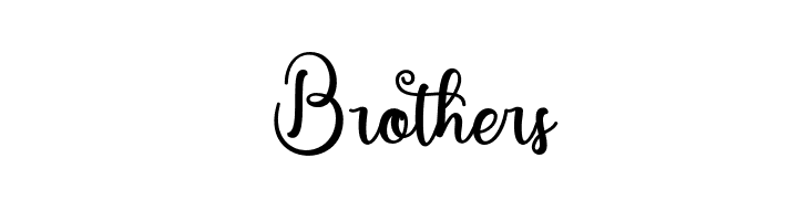 letterbest  Free Fonts Download