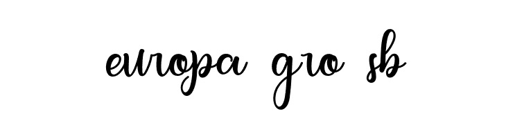 letterbest  Free Fonts Download