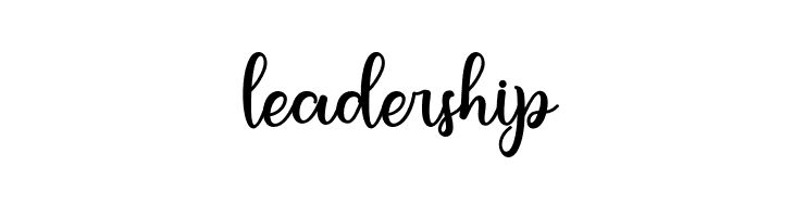 letterbest  Free Fonts Download