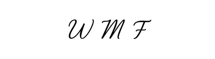 Wostella  Free Fonts Download