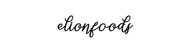 Wostella  Free Fonts Download