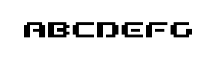 Formula too complex .2  Free Fonts Download