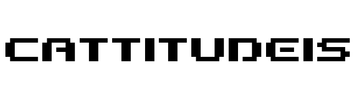 Formula too complex .2  Free Fonts Download