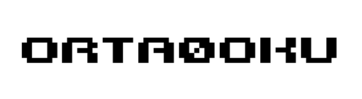 Formula too complex .2  Free Fonts Download