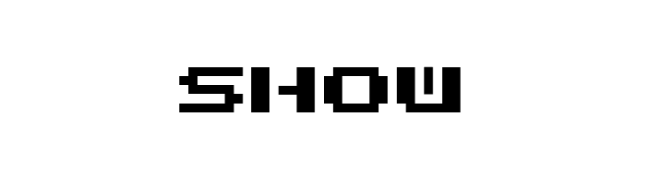 Formula too complex .2  Free Fonts Download