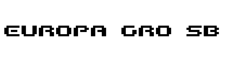 Formula too complex .2  Free Fonts Download