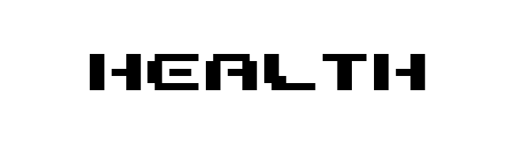 Formula too complex .2  Free Fonts Download