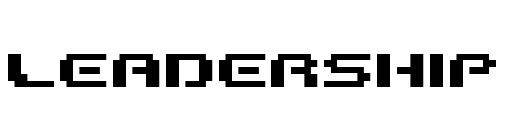 Formula too complex .2  Free Fonts Download