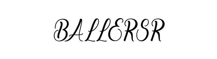 andayani  Free Fonts Download