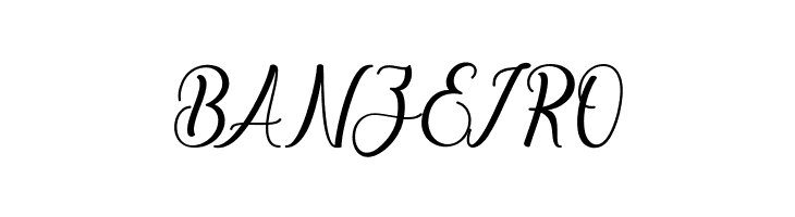 andayani  Free Fonts Download