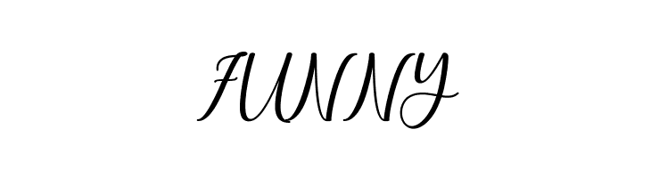 andayani  Free Fonts Download