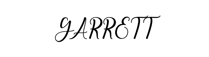 andayani  Free Fonts Download