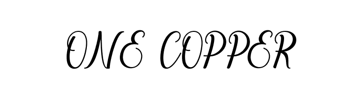 andayani  Free Fonts Download