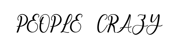 andayani  Free Fonts Download