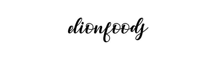 andayani  Free Fonts Download