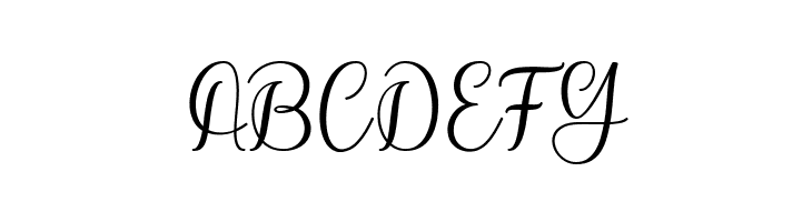 jackpot  Free Fonts Download