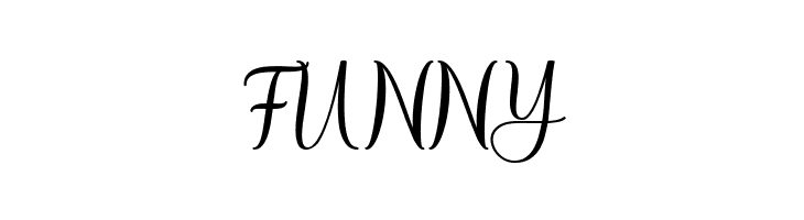 jackpot  Free Fonts Download