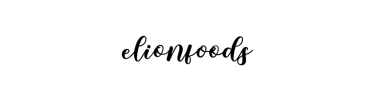 sellita  Free Fonts Download