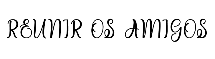 eiffela  Free Fonts Download