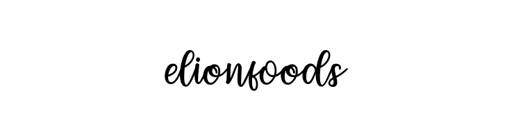 eiffela  Free Fonts Download