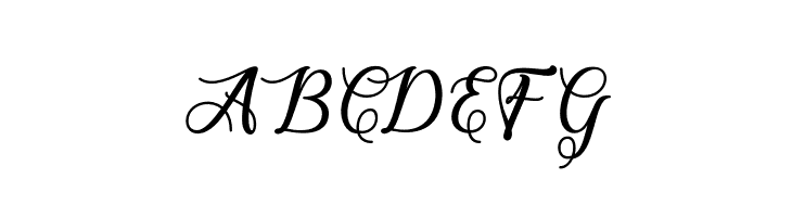 adiline  Free Fonts Download
