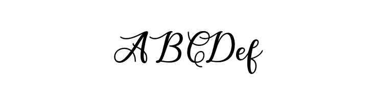 adiline  Free Fonts Download