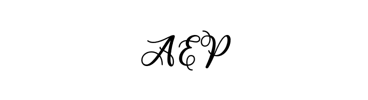 adiline  Free Fonts Download