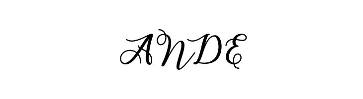 adiline  Free Fonts Download