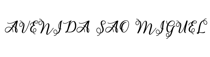 adiline  Free Fonts Download