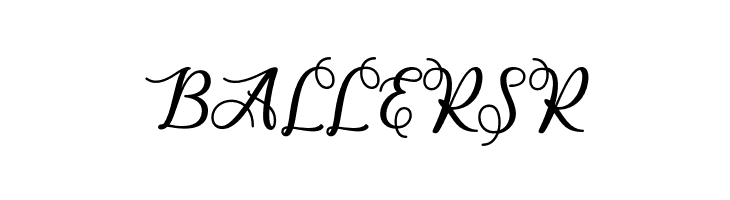 adiline  Free Fonts Download