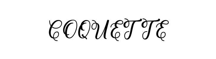 adiline  Free Fonts Download