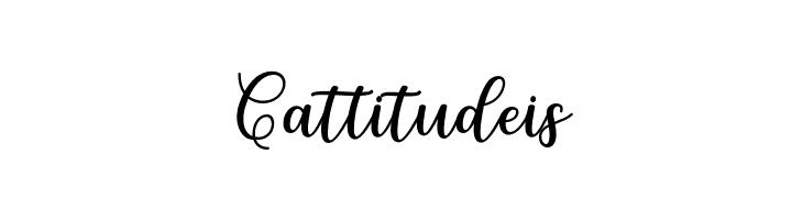 adiline  Free Fonts Download