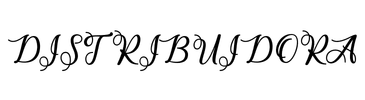 adiline  Free Fonts Download