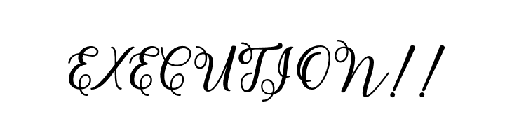 adiline  Free Fonts Download