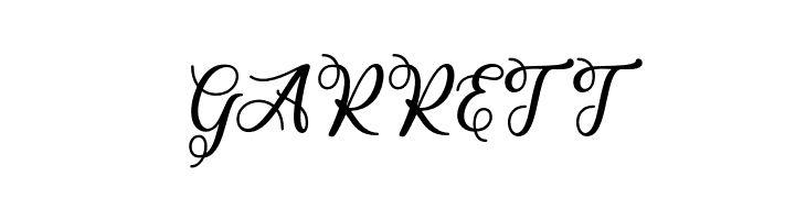 adiline  Free Fonts Download