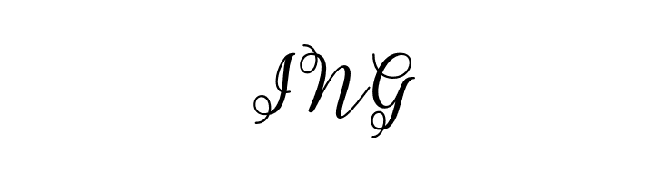 adiline  Free Fonts Download