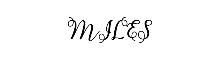 adiline  Free Fonts Download