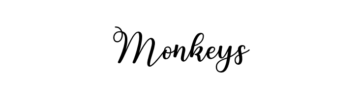 adiline  Free Fonts Download