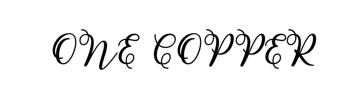 adiline  Free Fonts Download