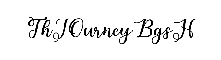 adiline  Free Fonts Download